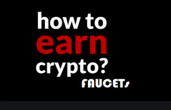 cryptonforex faucet