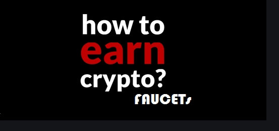 cryptonforex faucet
