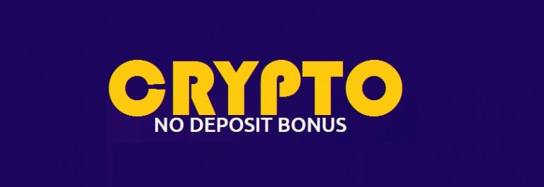 no deposit bonus bitcoin trading