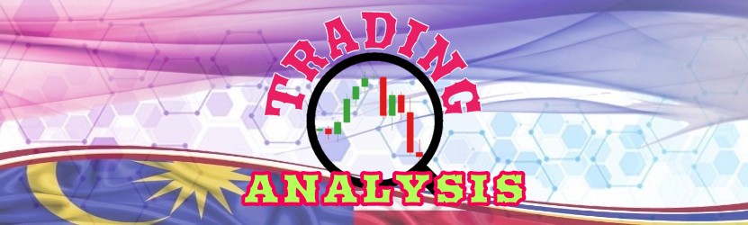 Trading Analysis