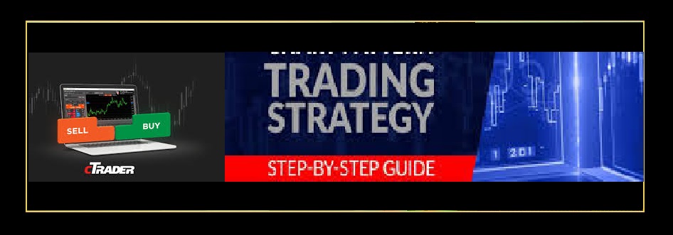 Strategy building A Trading System