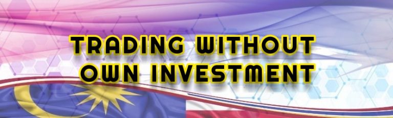 20 Ide Bisnis Online Modal Kecil yang Menguntungkan di bit forex tanpa modal