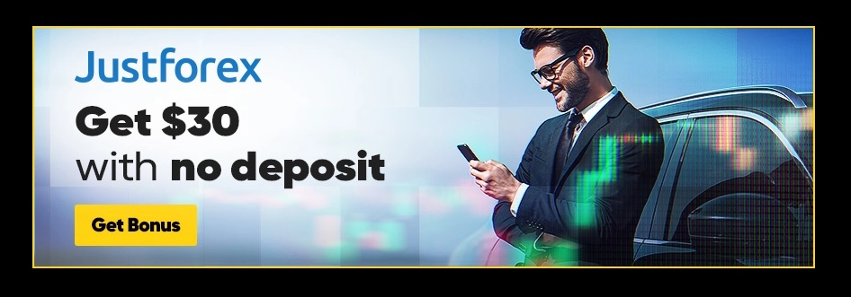 NO DEPOSIT BONUS